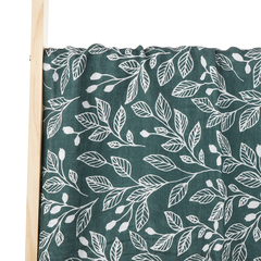 Fraldão Multiuso - Baby Swaddle (cueiro)