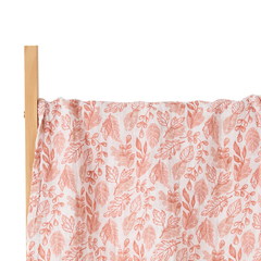 Fraldão Multiuso - Baby Swaddle (cueiro) - loja online