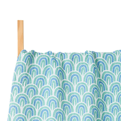 Fraldão Multiuso - Baby Swaddle (cueiro)