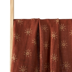 Fraldão Multiuso - Baby Swaddle (cueiro)