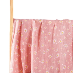 Fraldão Multiuso - Baby Swaddle (cueiro) - loja online
