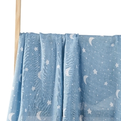 Fraldão Multiuso - Baby Swaddle (cueiro) - comprar online