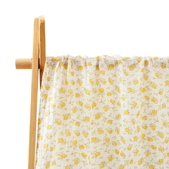 Fraldão Multiuso - Baby Swaddle (cueiro) na internet