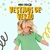 Banner de Le Petit Polá