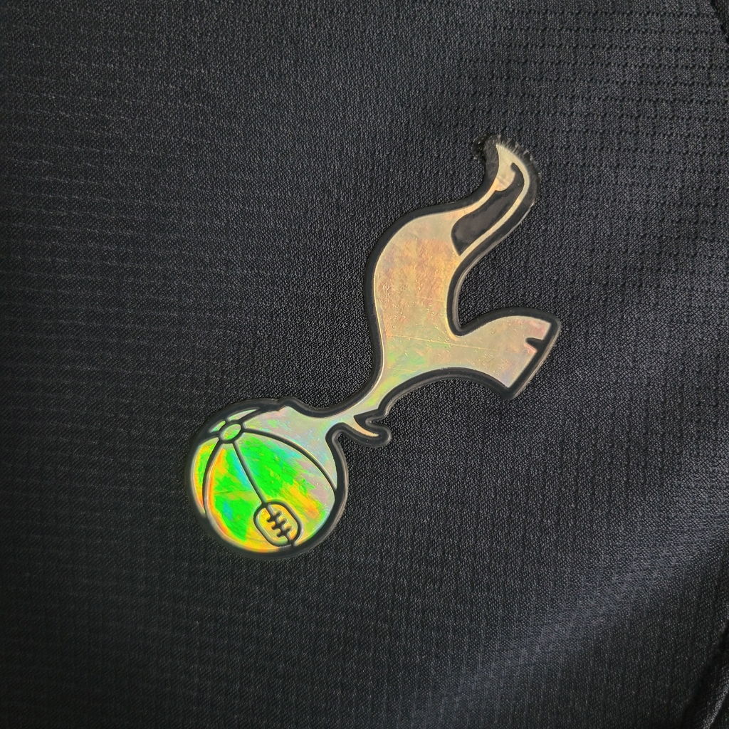 Camisa reserva do Hertha Berlin 2023-2024 é revelada pela Nike