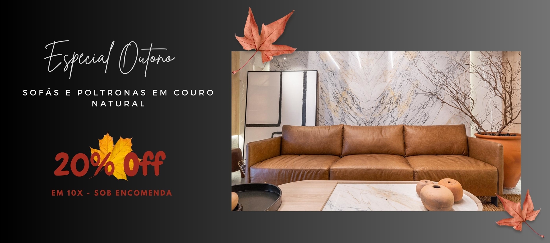 Casa Orner Loja de móveis em Itatiba Móveis de luxo, Móveis