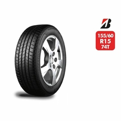 Combo SMART fortwo - comprar online