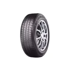 BRIDGESTONE - 185/60R15 88H ECOPIA EP150 - AR - comprar online