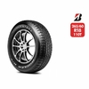 BRIDGESTONE - 265/60R18 110T DUELER H/T 684 II - AR