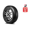 BRIDGESTONE - 185/60R15 88H ECOPIA EP150 - AR