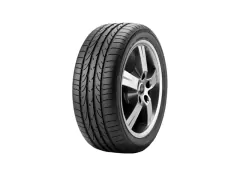 BRIDGESTONE - 245/45R18 96W POTENZA RE050A RFT - JAPÓN - comprar online