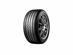 BRIDGESTONE - 205/60R16 92H TURANZA ER300 - AR - comprar online