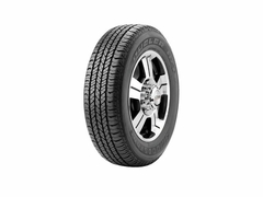 BRIDGESTONE - 255/65R17 110T DUELER H/T 684 II ECOPIA - BR - comprar online