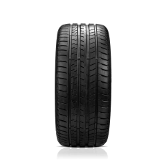BRIDGESTONE - 255/60R18 108H ALENZA 001 - AR en internet