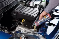 LIQUI MOLY - HYDRO STÖSSEL ADDITIV 300ml - DEU en internet