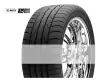 BRIDGESTONE - 225/50R16 RE050 I 92W 3SE BMW WAR - Polonia