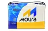 MOURA - 12X40 Honda Fit