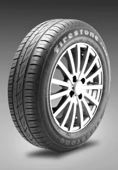 FIRESTONE - 185/70R14 88T F-600 - AR - tienda online