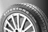 FIRESTONE - 185/70R14 88T F-600 - AR