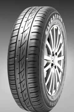 Imagen de FIRESTONE - 185/70R14 88T F-600 - AR