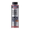 LIQUI MOLY - HYDRO STÖSSEL ADDITIV 300ml - DEU