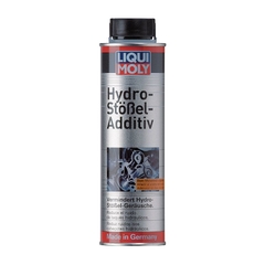 LIQUI MOLY - HYDRO STÖSSEL ADDITIV 300ml - DEU