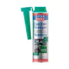 LIQUI MOLY - INJECTION REINIGER - limpieza de inyectores y valvulas 300 ml - DEU