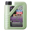 LIQUI MOLY - MOLYGEN NEW GENERATION 5W-40 (1L) - DEU