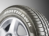 FIRESTONE - 175/65R14 86T MULTIHAWK - AR (CARGA)