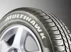 FIRESTONE - 175/65R14 86T MULTIHAWK - AR (CARGA)