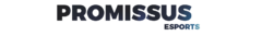 Banner de la categoría PROMISSUS