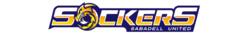 Banner de la categoría SOCKERS
