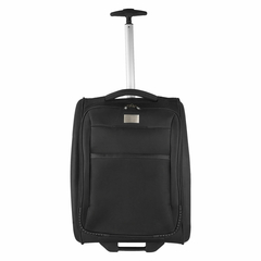 Maleta personalizada. Modelo Orense - comprar en línea