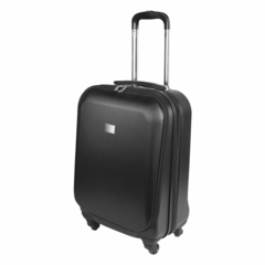 Maleta personalizada. Modelo Compostela - comprar en línea