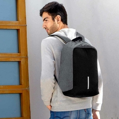 Mochila personalizada. Modelo Albengiego - comprar en línea
