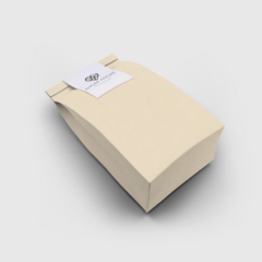 Etiquetas Autoadhesivas Personalizadas - comprar en línea