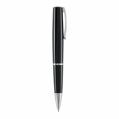 Bolígrafo acero personalizado. Modelo noosa - comprar en línea