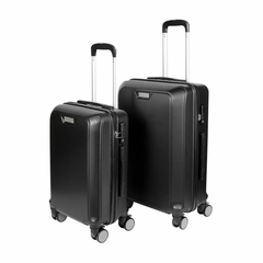 Set de maletas personalizadas. Modelo Vigo - comprar en línea