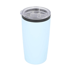 Termo de colores | Termos personalizados | Modelo Viena - buy online