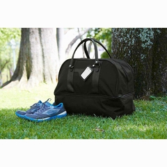 Maleta deportiva personalizada. Modelo Pontevedra en internet