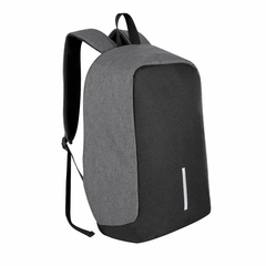 Mochila personalizada. Modelo Albengiego en internet