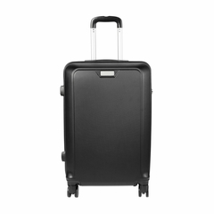 Set de maletas personalizadas. Modelo Vigo - Estilo Carré