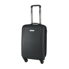 Maleta personalizada. Modelo Lugo - Estilo Carré