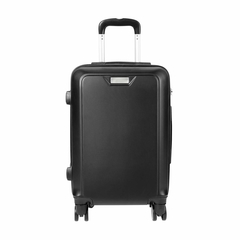 Set de maletas personalizadas. Modelo Vigo - online store