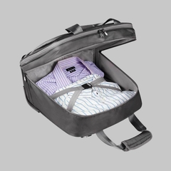 Maleta personalizada. Modelo Coruña - online store