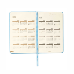Agendas personalizadas, agends 2024, agendas baratas, agendas grabadas laser