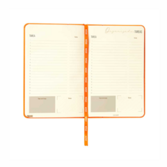 Agendas personalizadas, agends 2024, agendas baratas, agendas grabadas laser