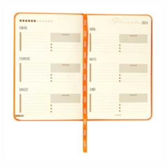 Agendas personalizadas, agends 2024, agendas baratas, agendas grabadas laser