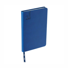 Agendas personalizadas, agends 2024, agendas baratas, agendas grabadas laser