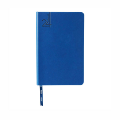 Agendas personalizadas, agends 2024, agendas baratas, agendas grabadas laser